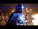 Star Wars: Az ébredő Erő TV Spot #10 tn