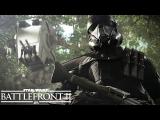 Star Wars Battlefront 2: Official Beta Trailer tn