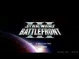 Star Wars Battlefront III Pre Alpha Part 1 tn