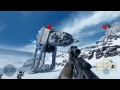 Star Wars: Battlefront Trailer tn