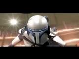 Star Wars: Bounty Hunter - Trailer tn