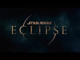 Star Wars Eclipse – Official Cinematic Reveal Trailer tn