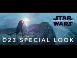 Star Wars IX: The Rise of Skywalker teaser trailer 2 tn