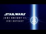 Star Wars: Jedi Knight II: Jedi Outcast — Official Trailer tn