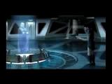 Star Wars Jedi Starfighter - Trailer tn