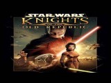 Star Wars Knights of the Old Republic E3 2003 Trailer tn