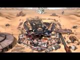 Star Wars Pinball: The Force Awakens Trailer tn