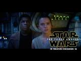 Star Wars: The Force Awakens Trailer tn