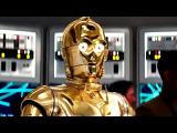 Star Wars VIII: The Last Jedi - Official International Trailer #1 tn