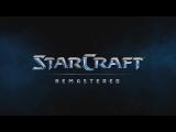 StarCraft: Reliving the Rush - Episode 2: Redefining Multiplayer tn