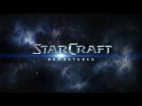 StarCraft: Remastered - We Are Under Attack! tn
