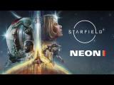 Starfield: Location Insights (Developer Commentary) - Neon tn