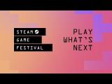 Steam Game Festival: February 2021 Edition tn