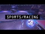 Steam Game Festival: February 2021 - Sports/Racing tn