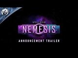 Stellaris: Nemesis Expansion Announcement Trailer tn