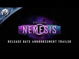 Stellaris: Nemesis Expansion Story Pt. 2. tn