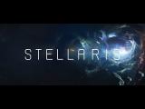 Stellaris Reveal Teaser tn