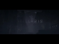 Stellaris - Utopia, Reveal Teaser tn