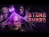 Stoneshard – Early Access Release Trailer tn