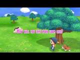 Story of Seasons: Friends of Mineral Town trailer tn