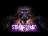 Strangeland launch trailer tn