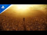 Stranger of Paradise: Final Fantasy Origin - Final Trailer | PS5, PS4 tn