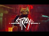 STRAY | Launch Trailer tn