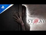 Stray Souls - Launch Trailer tn