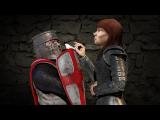 Stronghold Crusader 2: The Templar & The Duke DLC Trailer tn
