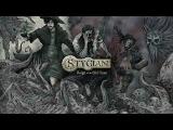 Stygian: Reign of the Old Ones - Release Date Trailer tn