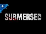 Submersed | Launch Trailer tn