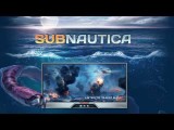 Subnautica bejelentés videó tn