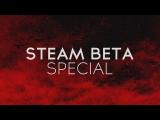 Sudden Strike 4 - General's Handbook - Steam Beta Special tn