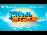 Summer of Arcade 2013 tn