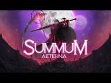 Summum Aeterna – Launch Trailer tn