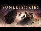 Sunless Skies: Albion Launch Trailer tn