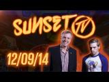 Sunset Overdrive: The Mystery of Mooil Rig Reveal tn