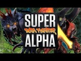 Super Dota Fighter Alpha tn