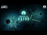 Surviving the Abyss EA Release Trailer - Paradox Arc tn