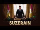 Suzerain Announcement Trailer tn