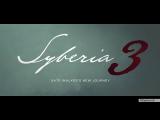 Syberia 3: Kate Walker's New Journey tn
