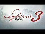 Syberia 3 - Launch Trailer tn