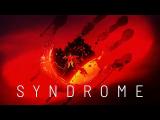 Syndrome | Announcement Trailer | Nintendo Switch tn