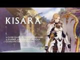 Tales of Arise - Kisara - Character Introduction tn