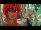 Tales of Arise - Summer Game Fest Trailer tn