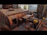 Tank Mechanic Simulator - Official Gameplay Trailer tn