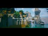 TASOMACHI: Behind the Twilight - Story Trailer tn