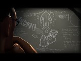Team Fortress 2: Mann vs. Machine - The Sound of Medicine videó tn
