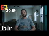 Telling Lies - E3 2019 Trailer [HD 1080P] tn