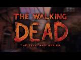 Telltale's The Walking Dead: Season 3 Reveal Trailer tn